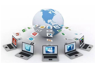 網(wǎng)購(gòu)時(shí)代下，刀具企業(yè)如何借助電子商務(wù)服務(wù)樹立良好網(wǎng)絡(luò)口碑