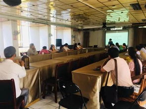 國家級電子商務(wù)進(jìn)農(nóng)村綜合示范縣項目工作信息 第十一期 電子商務(wù)服務(wù)