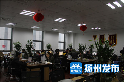 從“客戶”到“服務商” 新時代奮斗者，“電商保姆”的華麗轉身與耀眼成績