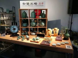 青春賦能電商新業態，浙江共青團助力麗水市數字經濟騰飛